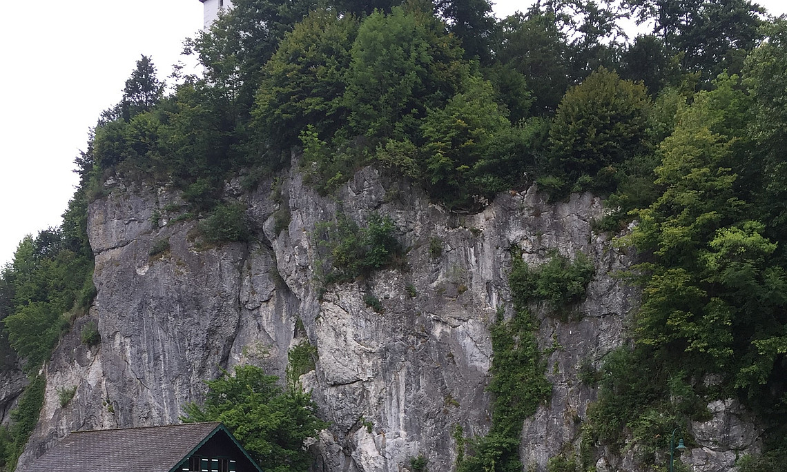 Berg