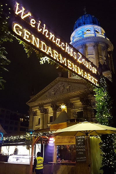 Chapter BERLIN: Alumni-Treffen am Weihnachtsmarkt - alumni ...