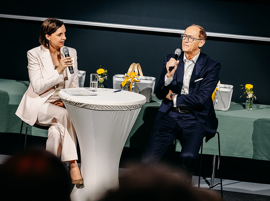 HCD ©© Nadja Fuchs 