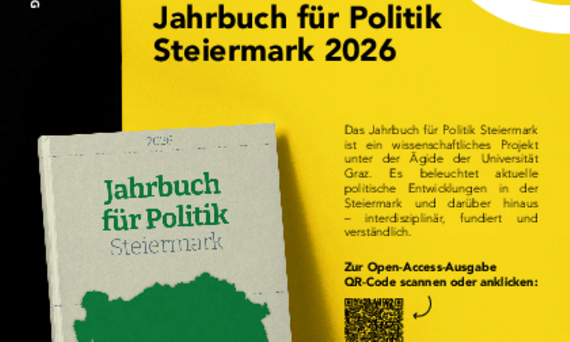 Einladung