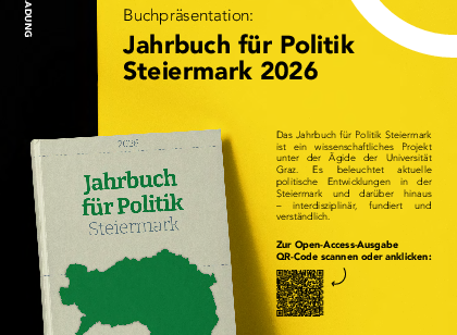 Einladung 