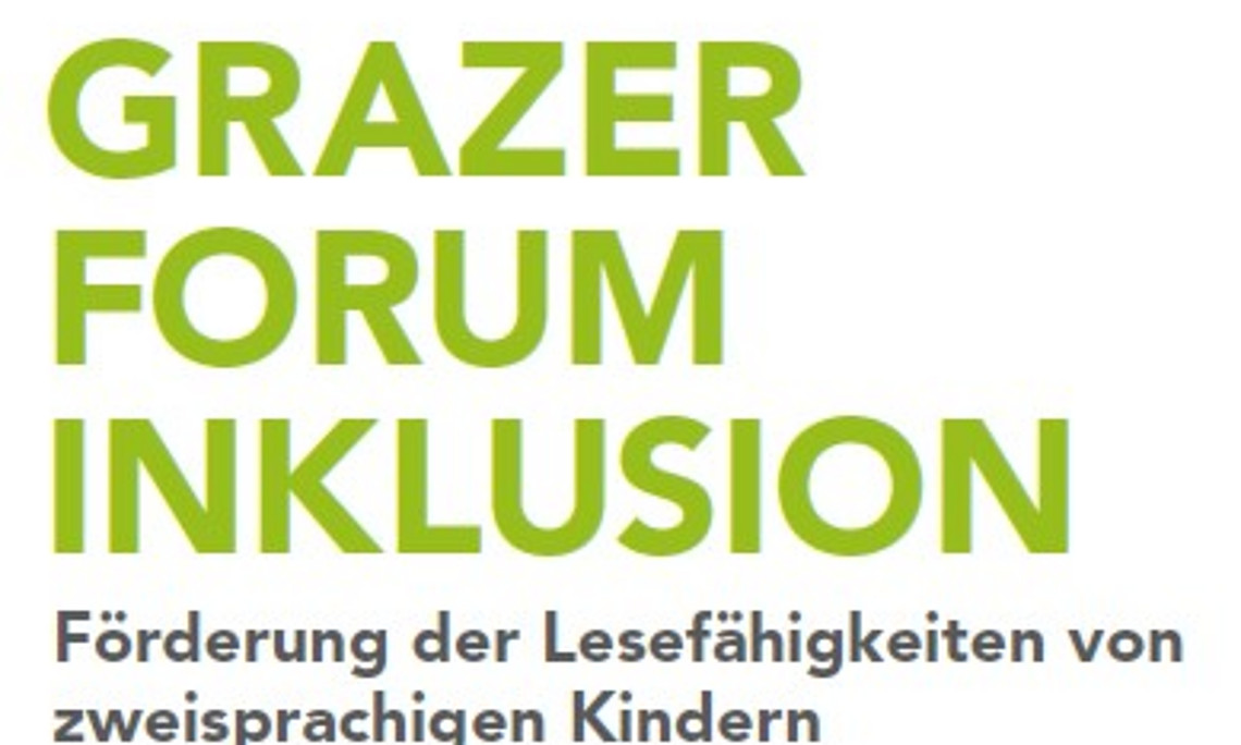 Einladung