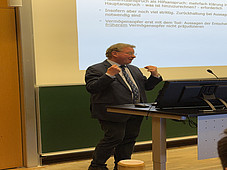 Vortrag Musger 