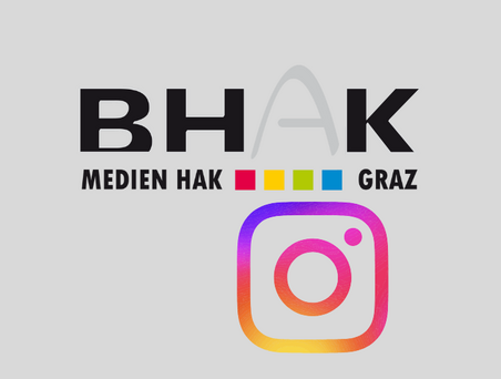 Medienhak Insta 