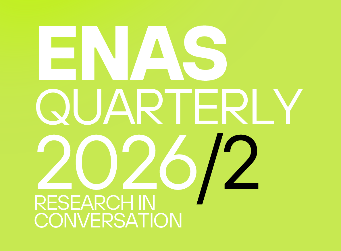 ENAS_Quarterly_2026_2 