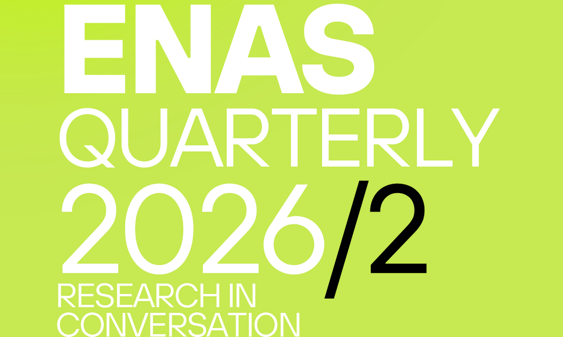 ENAS_Quarterly_2026_2