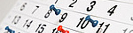 Webkalender