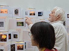 Special Activity ©Maria Niedermayr