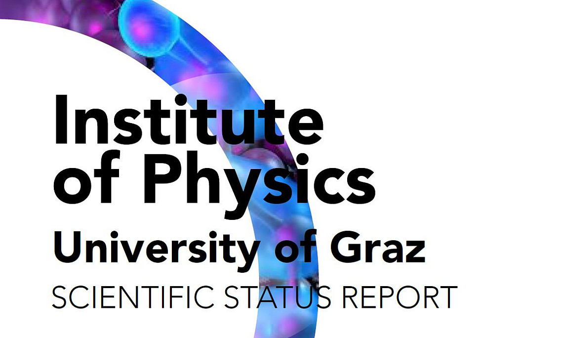 Bild: UniGraz/Traub