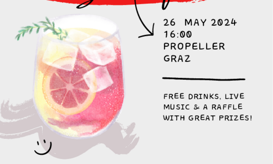 Sommerfest