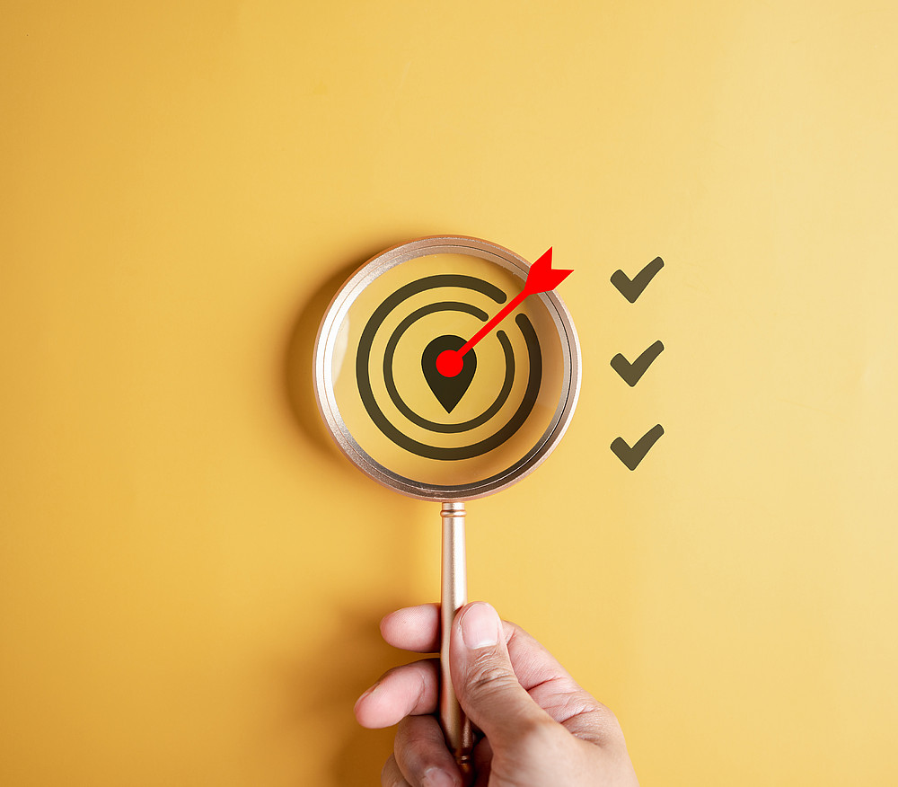 Checklist Quality management with Quality Assurance or QA and Qu ©Kiattisak - stock.adobe.com Quality ©Kiattisak - stock.adobe.com