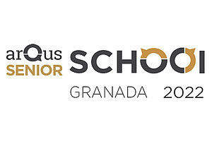 Arqus-Senir-School-Granada-2022