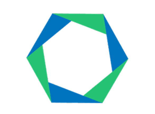 Logo Circular Bioengineering ©©Circular Bioengineering