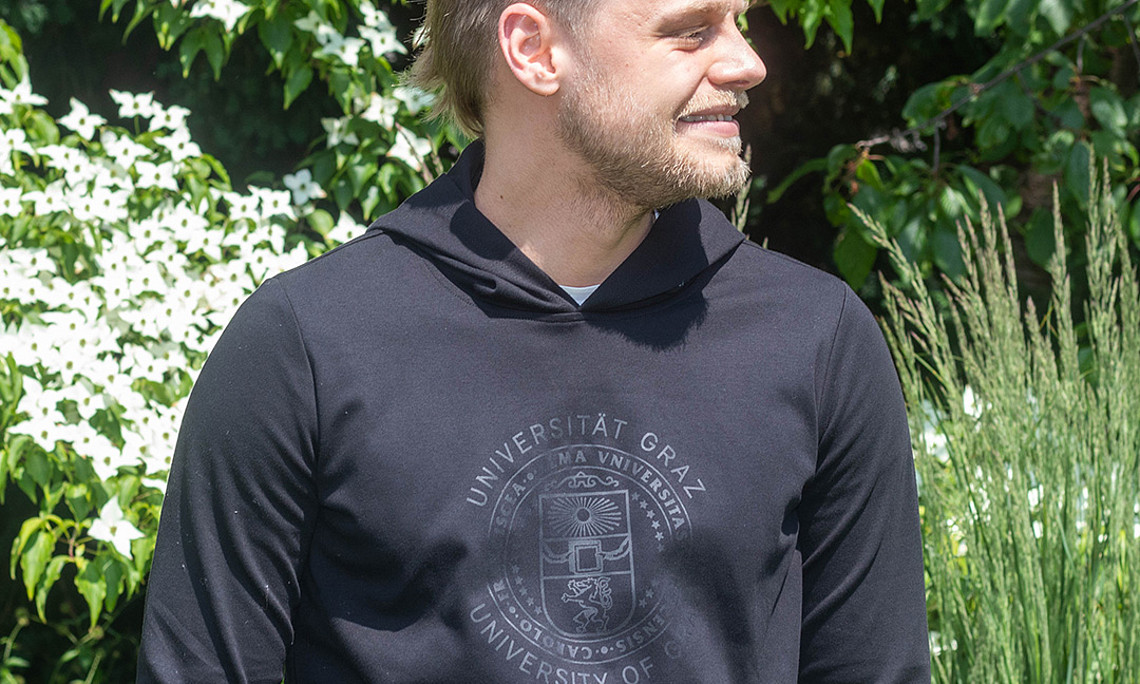 Foto Gewinnspiel