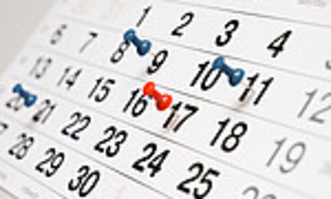 Kalender