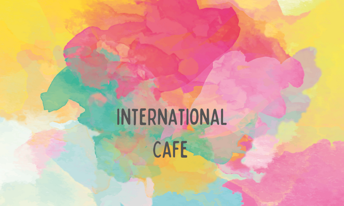 Watercolor Canva Design, Stadlbauer
