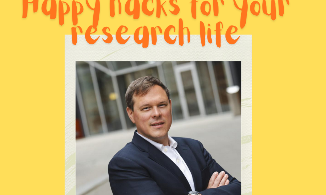 Picture credit: Uni Graz/Kommunikation, Canva-Design: Stadlbauer/RCC