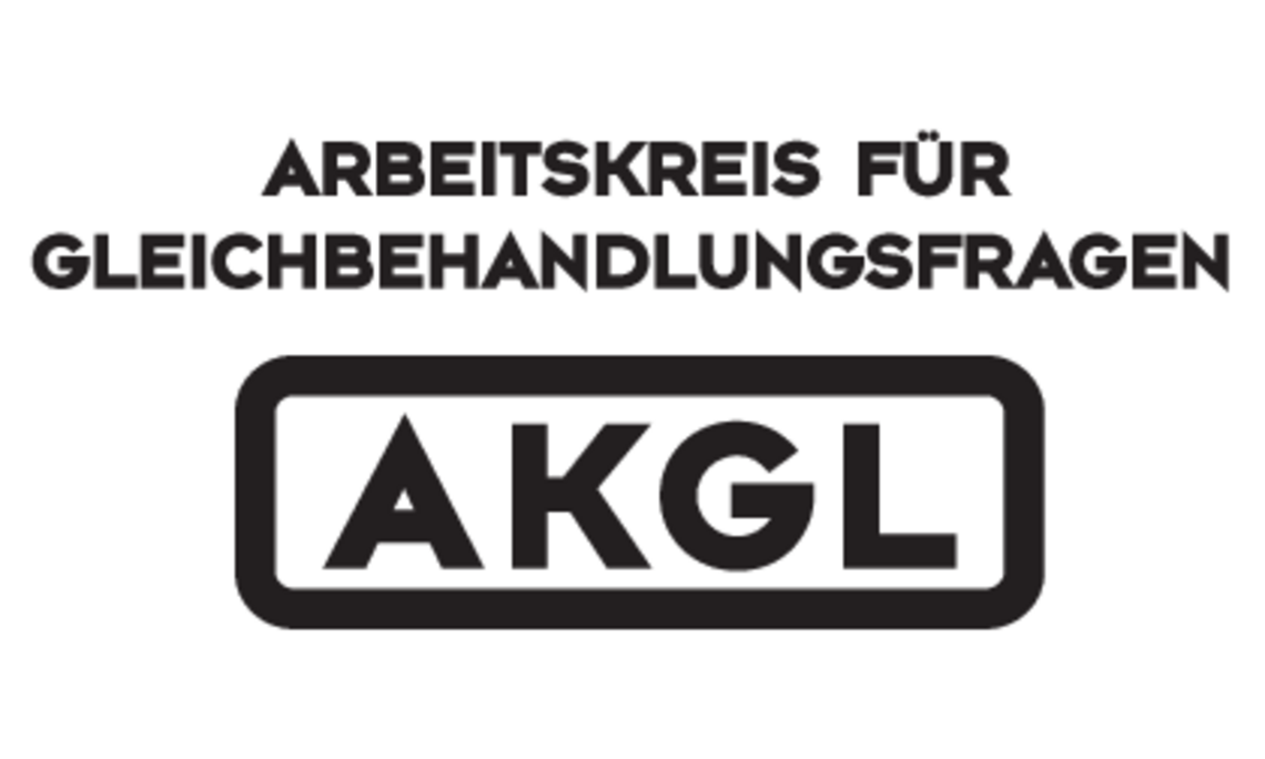 AKGL-Logo