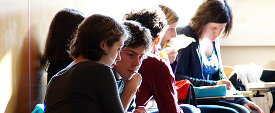 banner studierende 07e46b4759