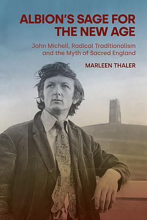 cover albion 