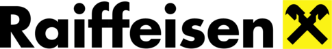 Raiffeisen 