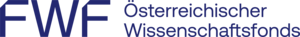 fwf logo 