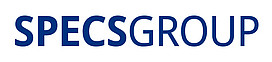 SPECS Group Logo