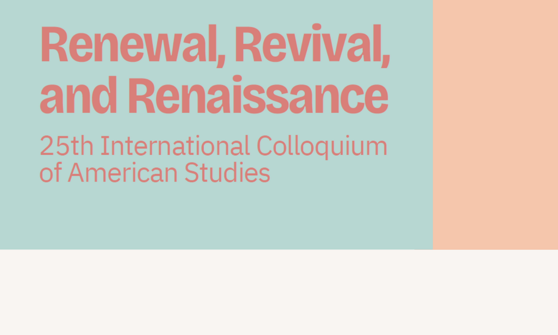 image CfP