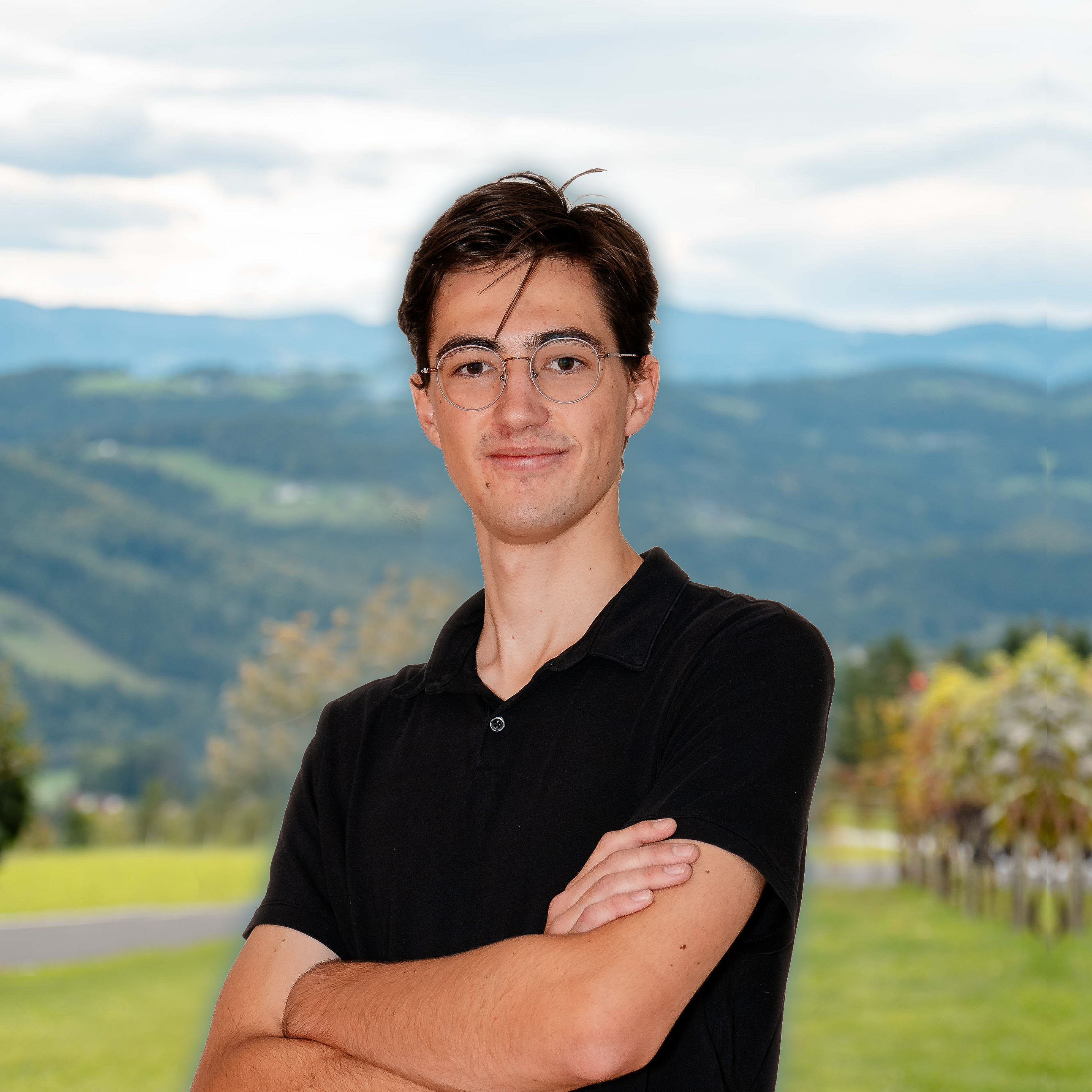 Max Bruckner, Institut für Geschichte, Geschichtsdidaktik