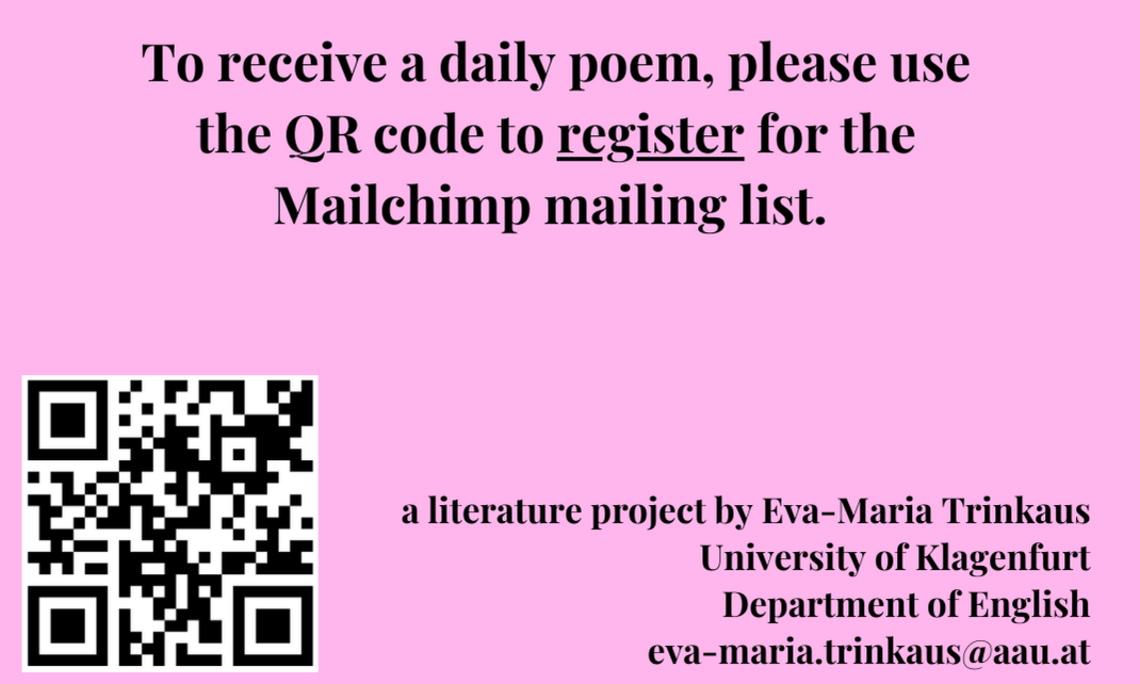 April_Poetry