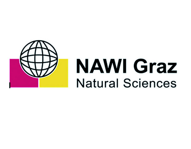 Logo NAWI Graz 