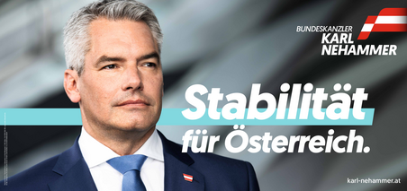 Wahlplakat_ÖVP 