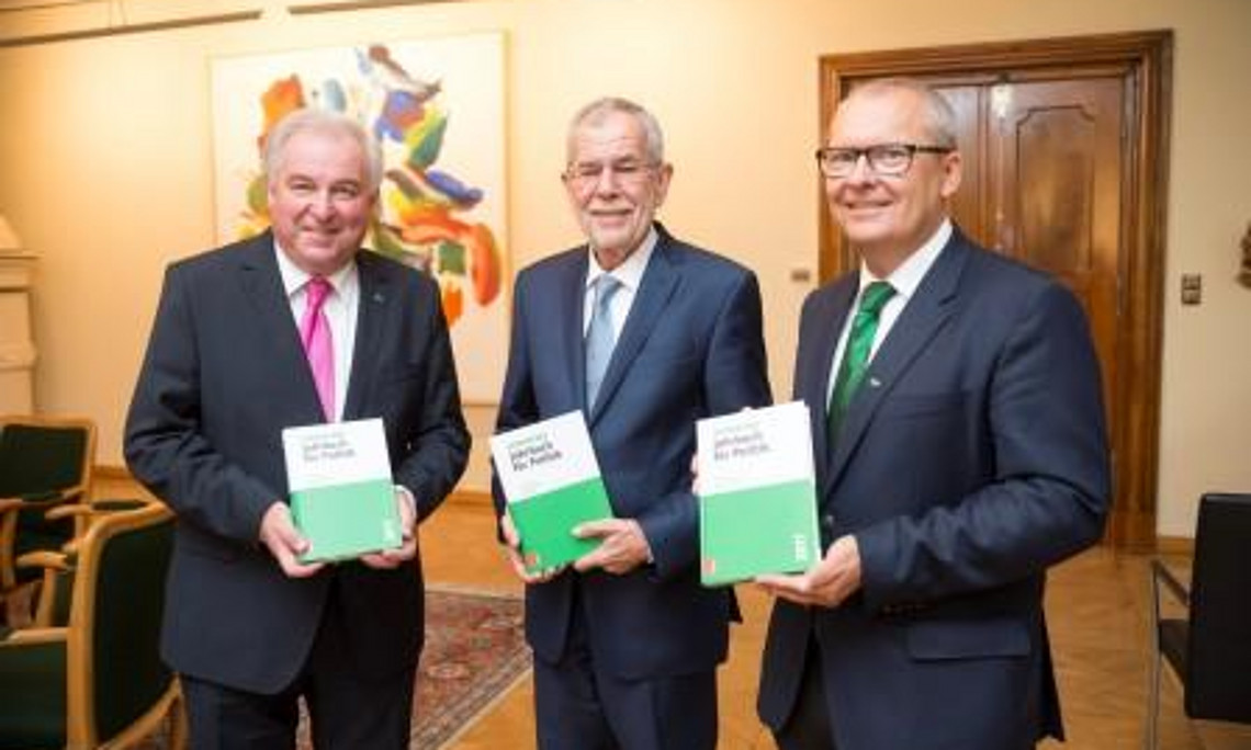 VP18STVP_Jahrbuch 21.06.2018