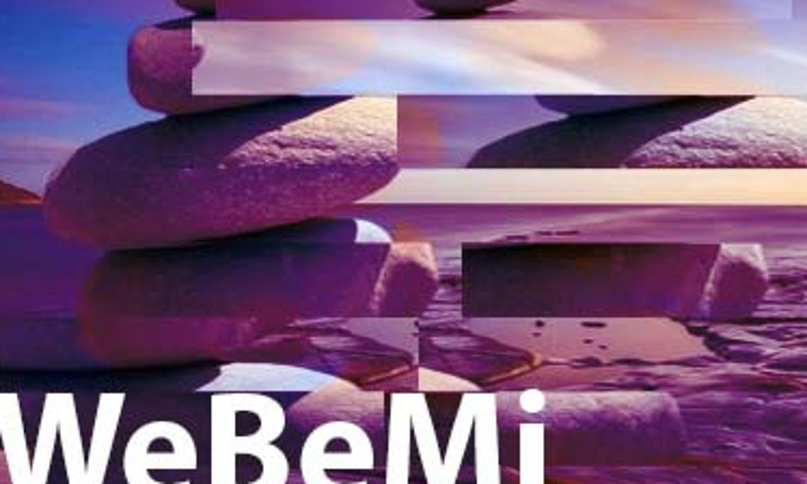 WeBeMi