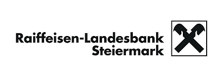 Raiffeisen-Landesbank Steiermark ©Raiffeisen-Landesbank Steiermark