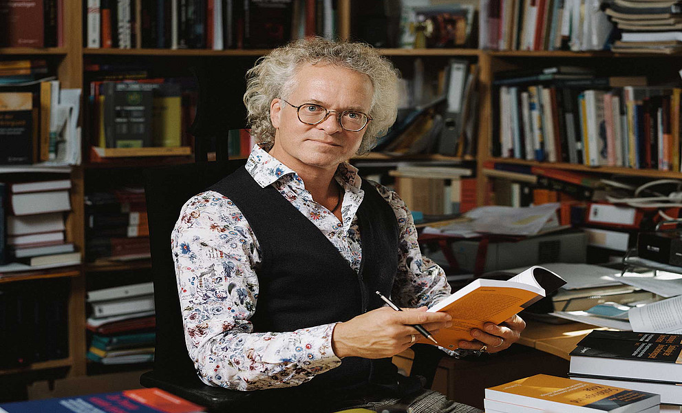 Stephan Moebius