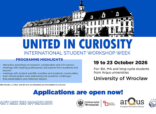 headerinternationalworkshopweek 