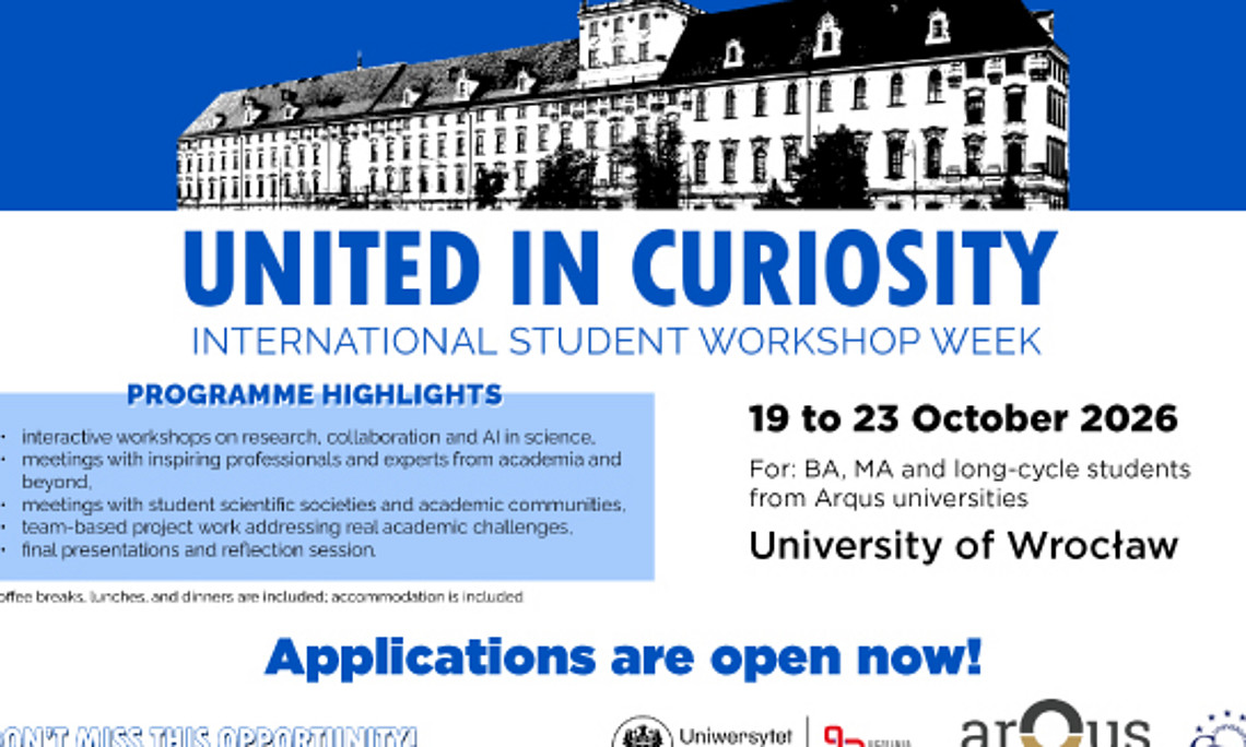 headerinternationalworkshopweek