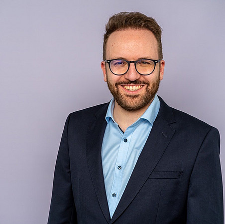 Portrait Florian Kohlfürst ©https://kainz-pictures.jimdoweb.com/