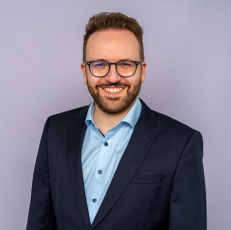 Portrait Florian Kohlfürst ©https://kainz-pictures.jimdoweb.com/