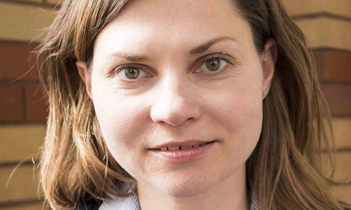 Bild Ilona Otto 