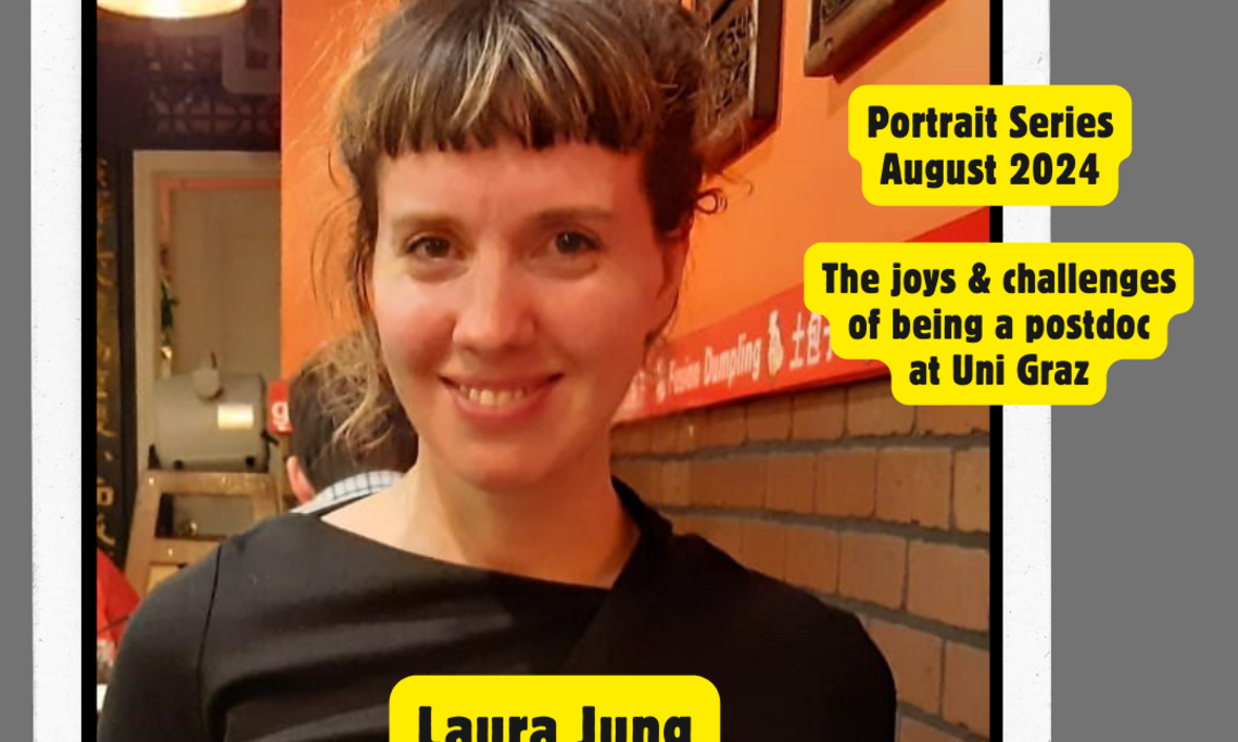 Polaroid Design Laura Jung