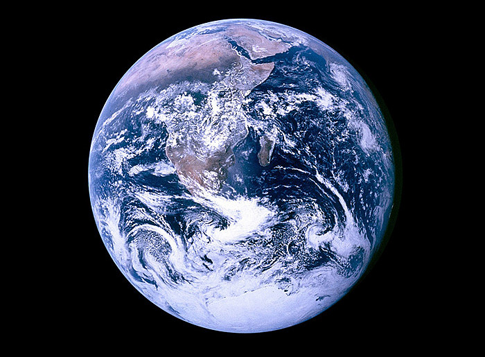 Symbolbild ©Wikipedia