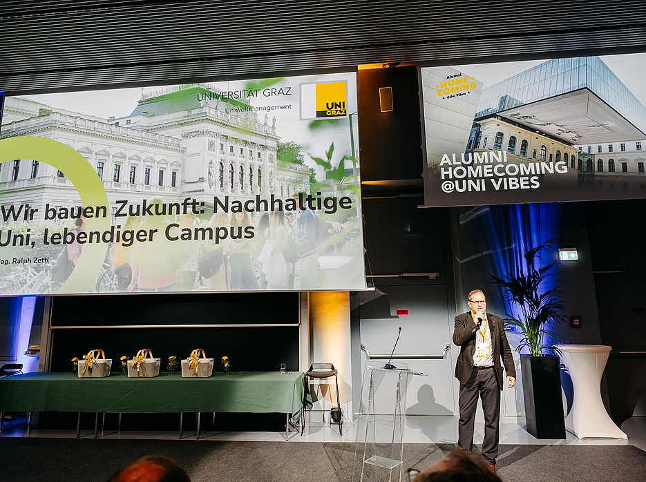 HCD ©© Nadja Fuchs 