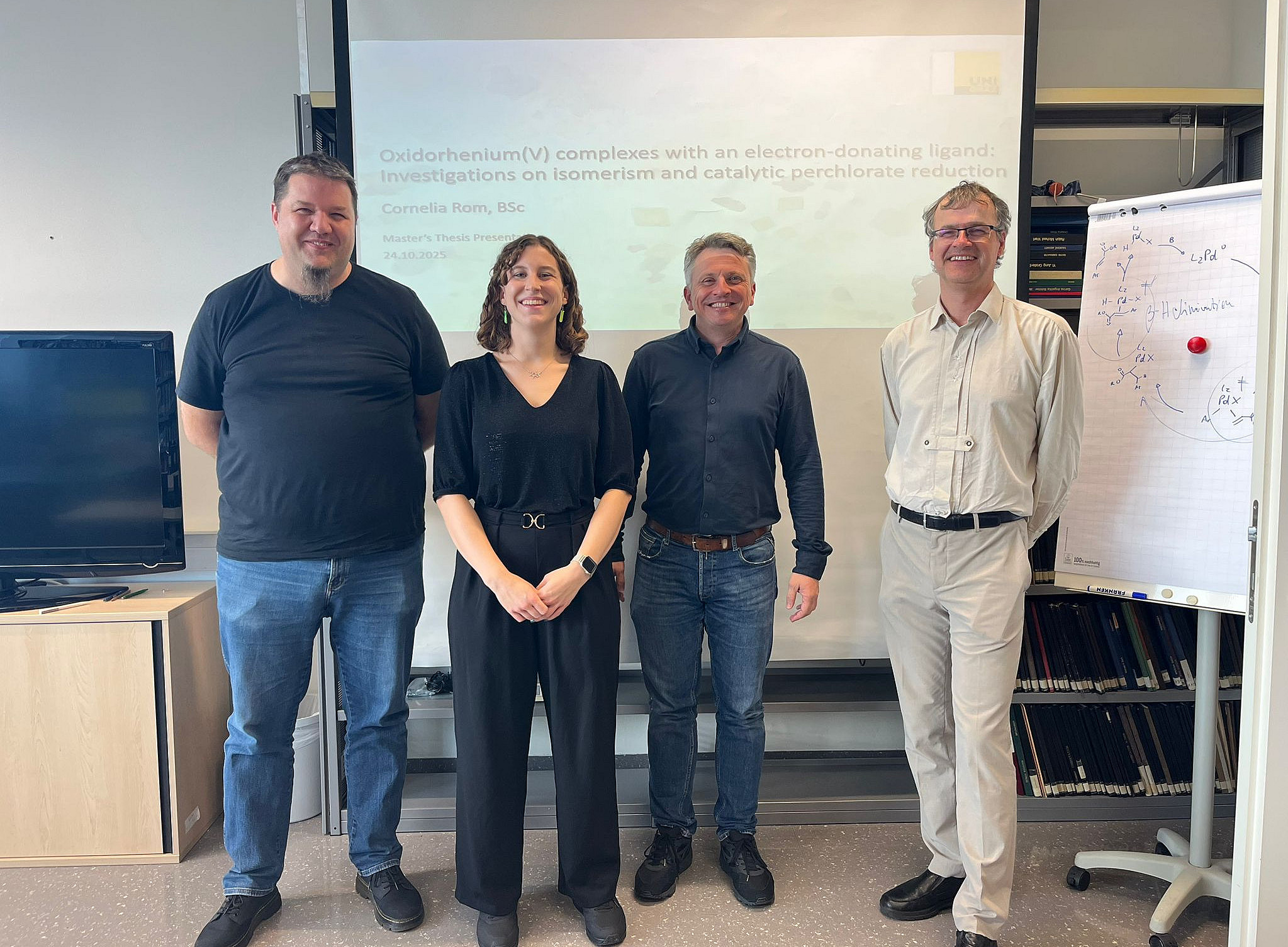 Cornelia_Sponsion_01 