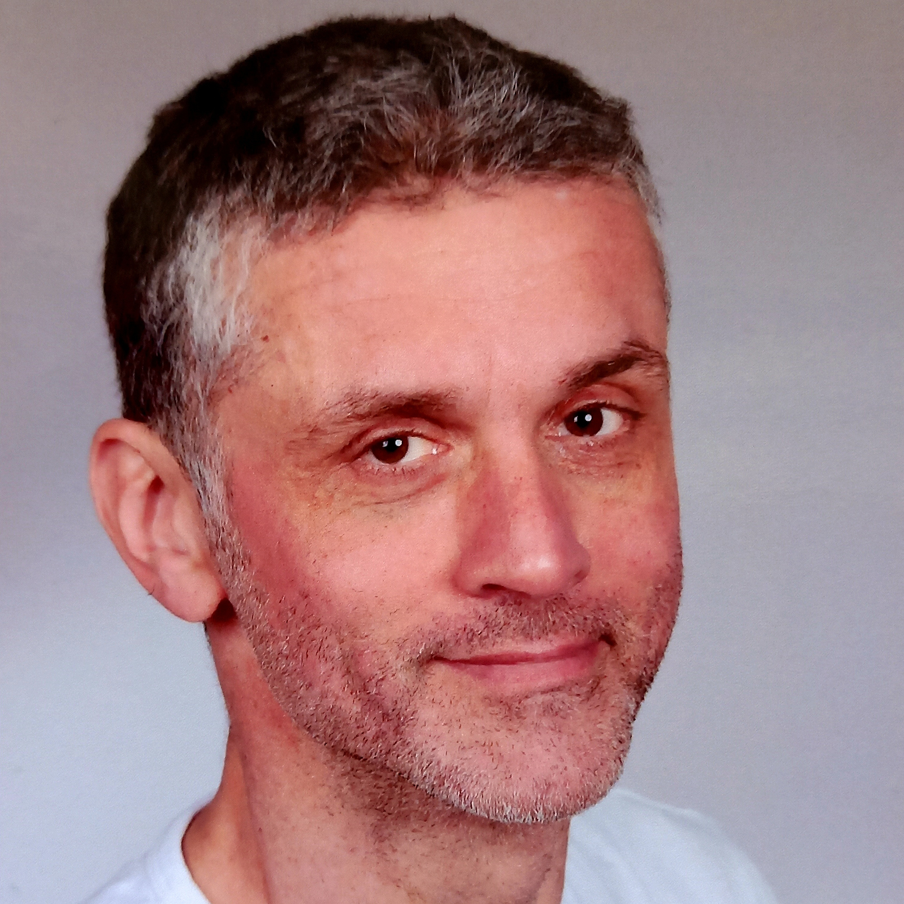 Joachim Krenn