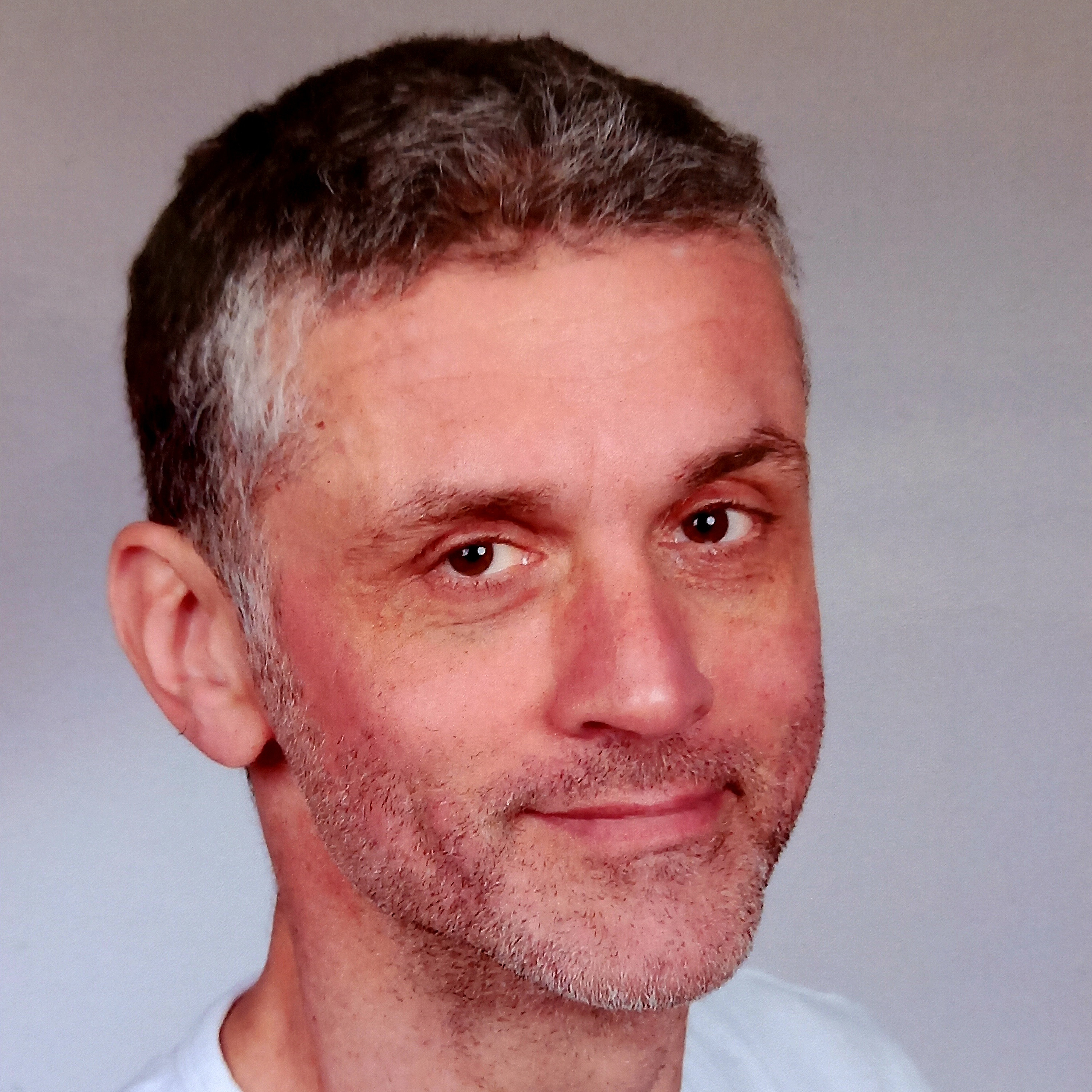 Joachim Krenn