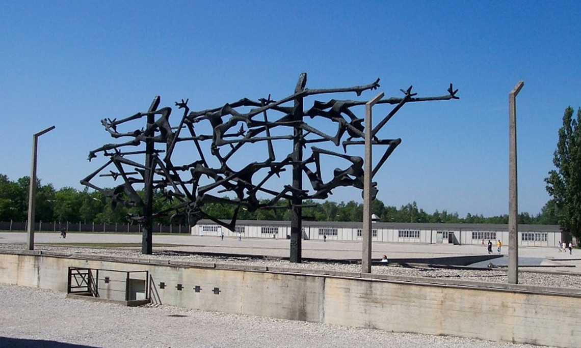 Mahnmal