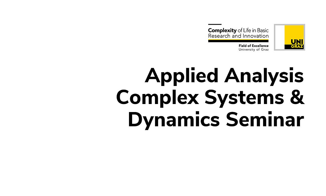 applied analysis