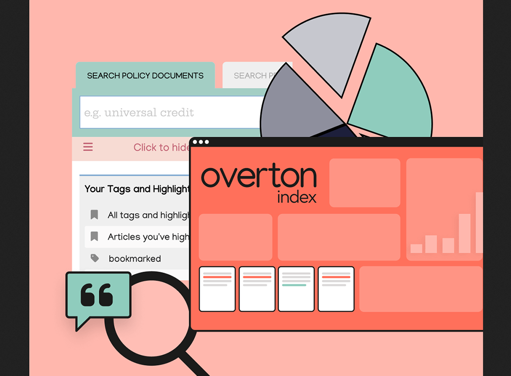Overton 